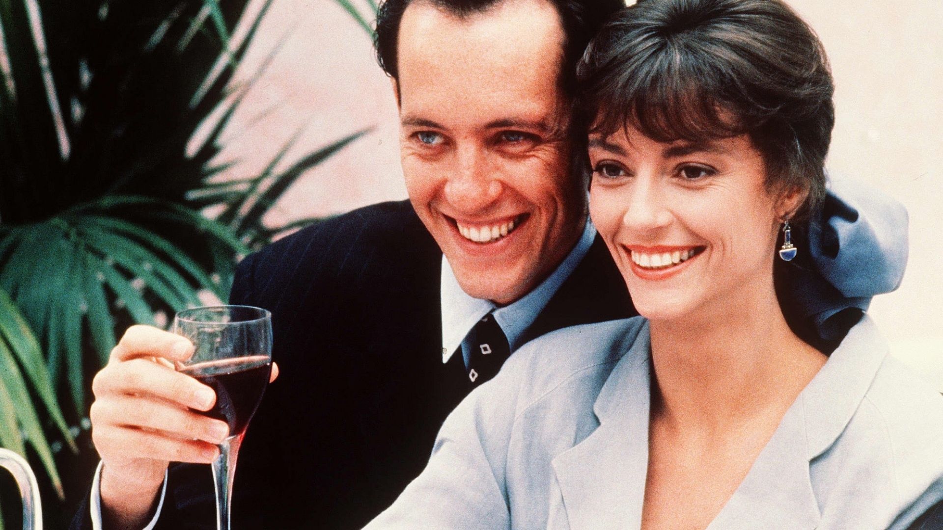 10 Best British Comedy Movies of the 1980s