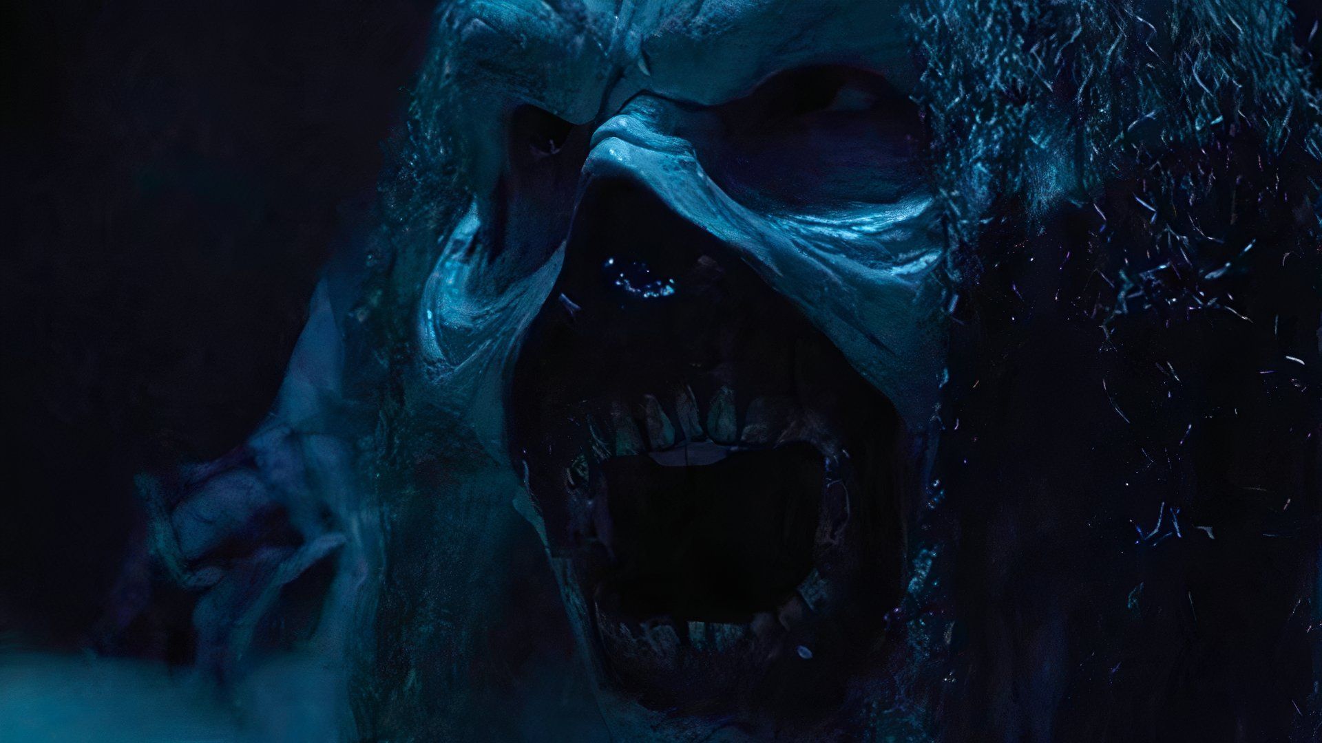 Insidious Movies in Order Chronologically and By Release Date