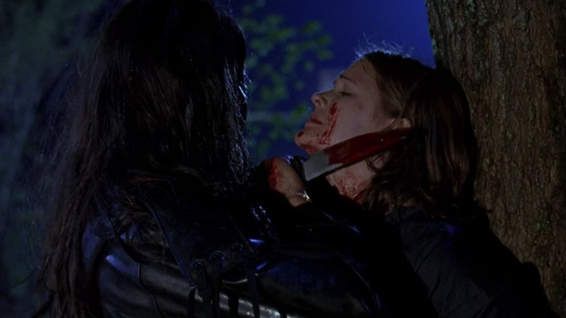 10 Best Underrated Slasher Movies