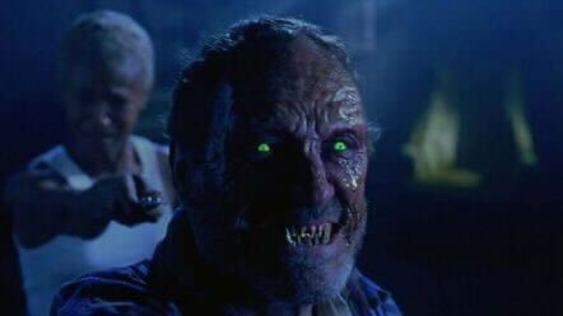 Tales from the Crypt: Demon Knight Is an Underrated '90s Horror Comedy