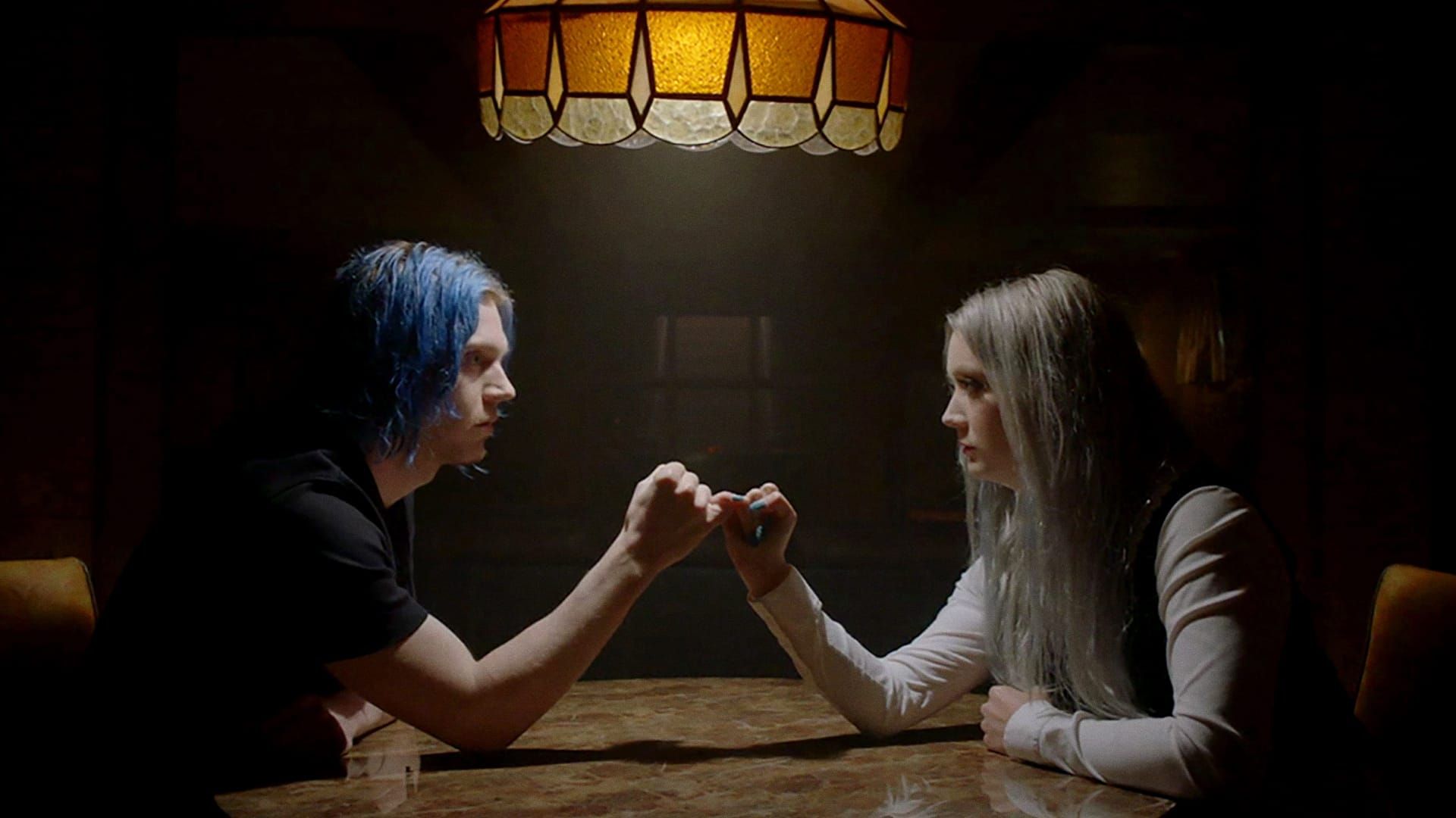 American Horror Story: What Order You Should Watch Each AHS Season