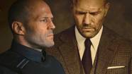 Wrath Of Man Proves That Jason Statham Is The Modern Day Clint Eastwood