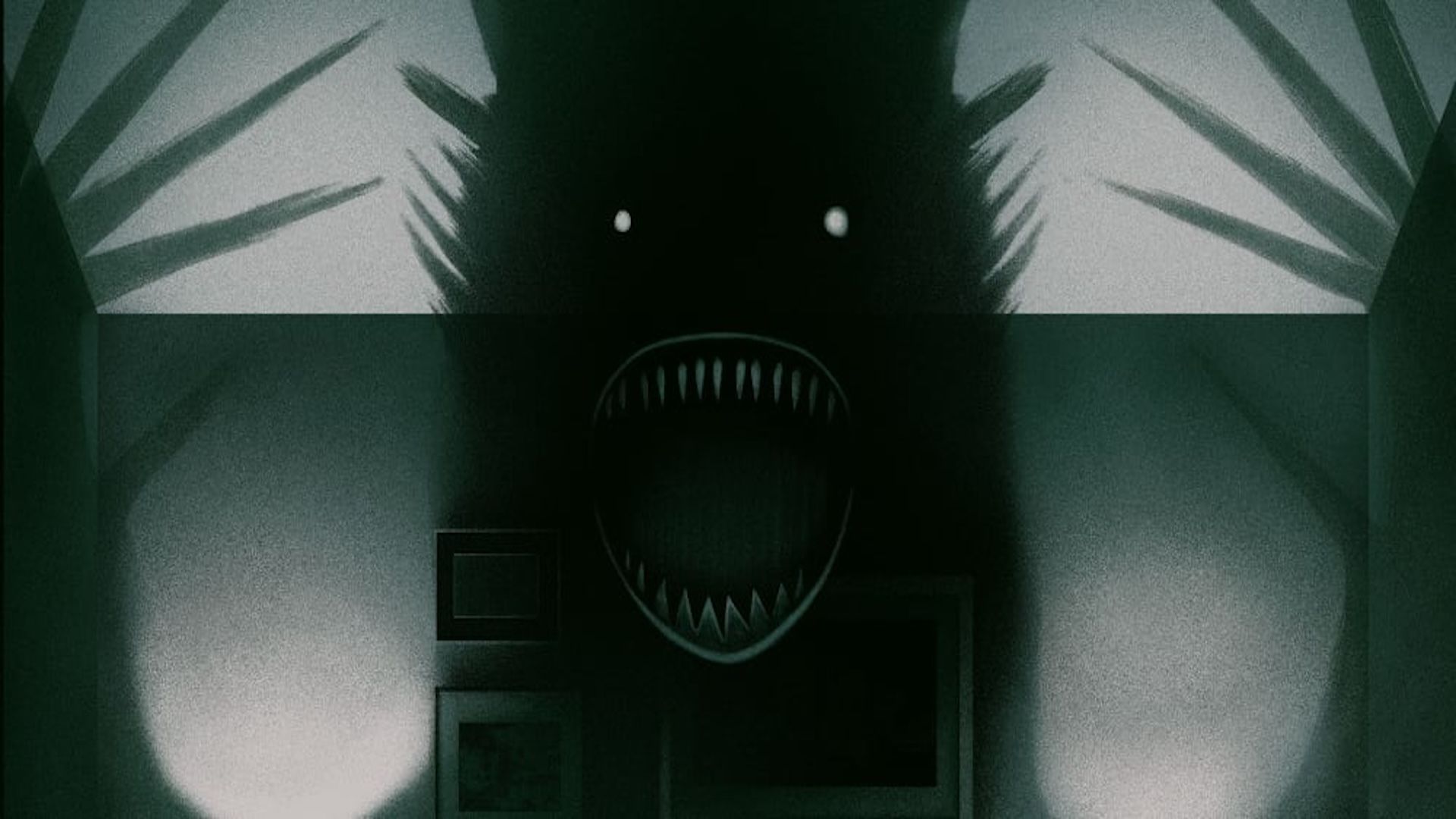 Why The Babadook Will Never Receive a Sequel