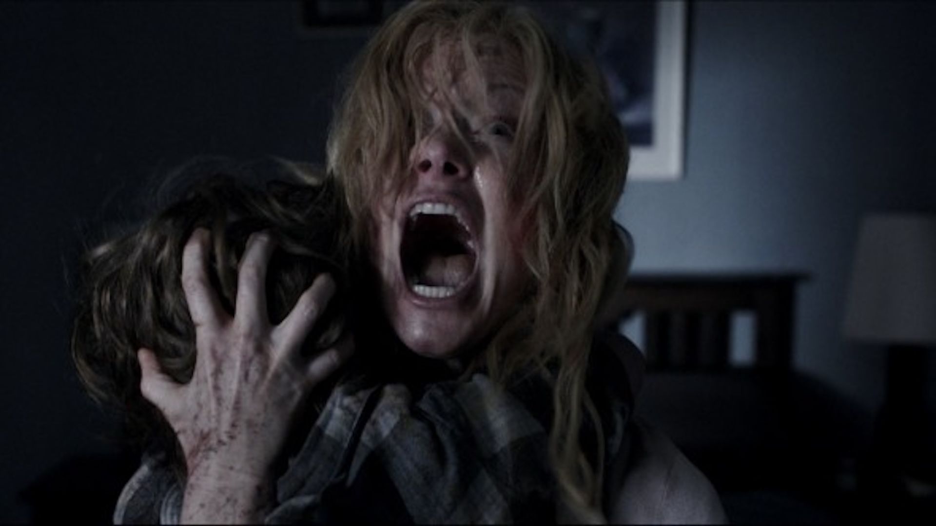 Why The Babadook Will Never Receive a Sequel