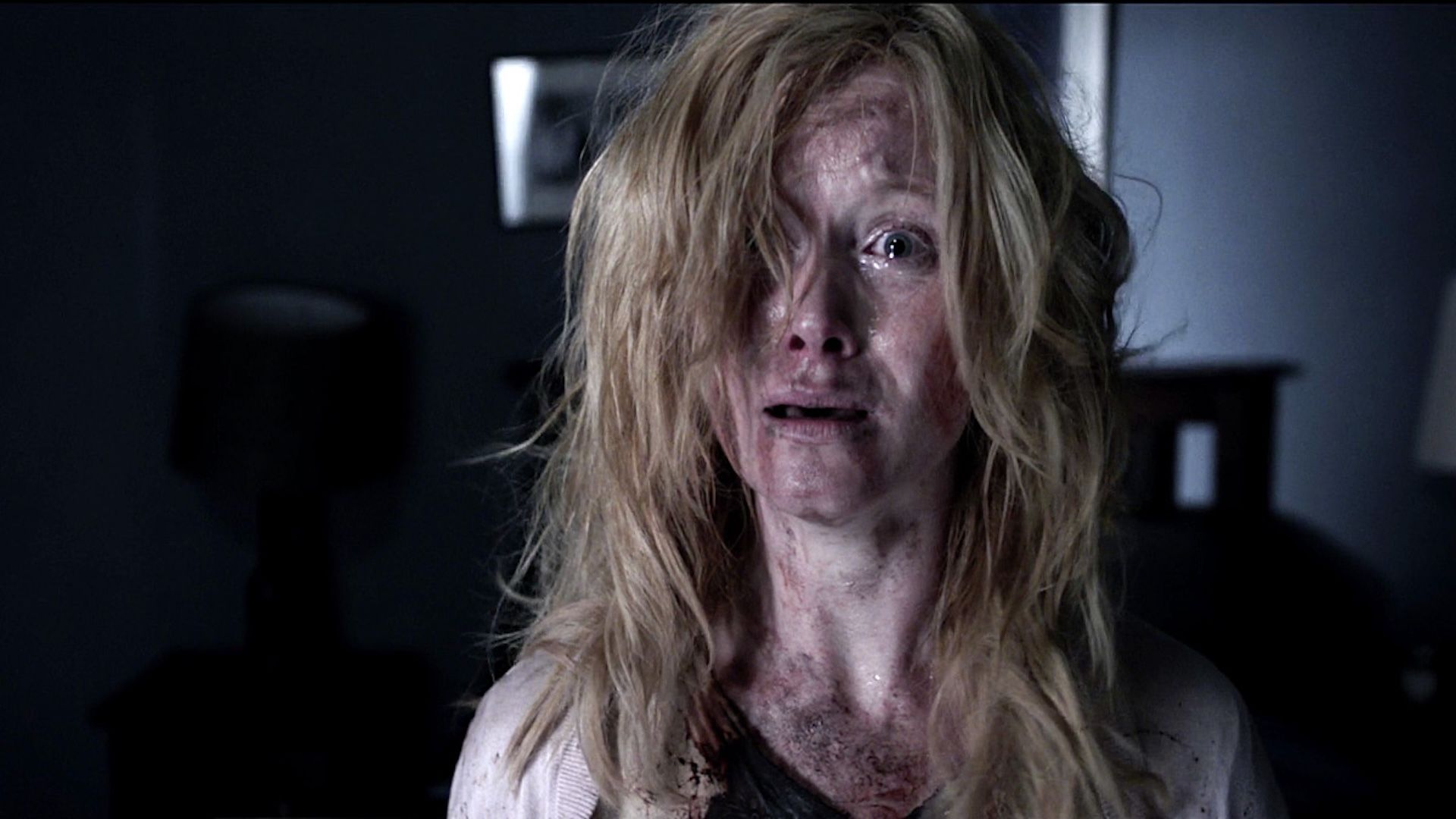 Why The Babadook Will Never Receive a Sequel