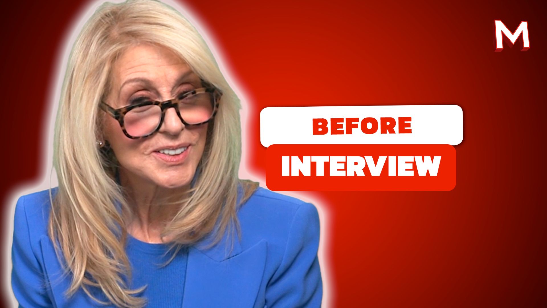 Before - Judith Light copy