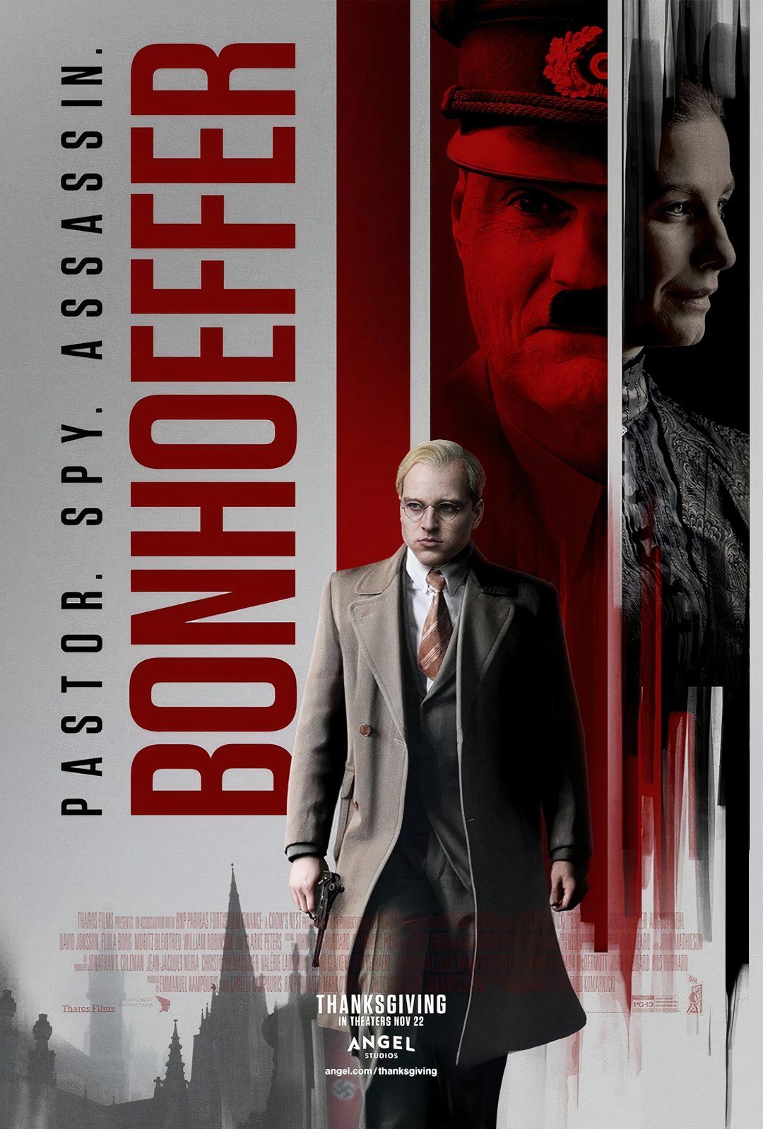 the-true-story-behind-bonhoeffer-explained