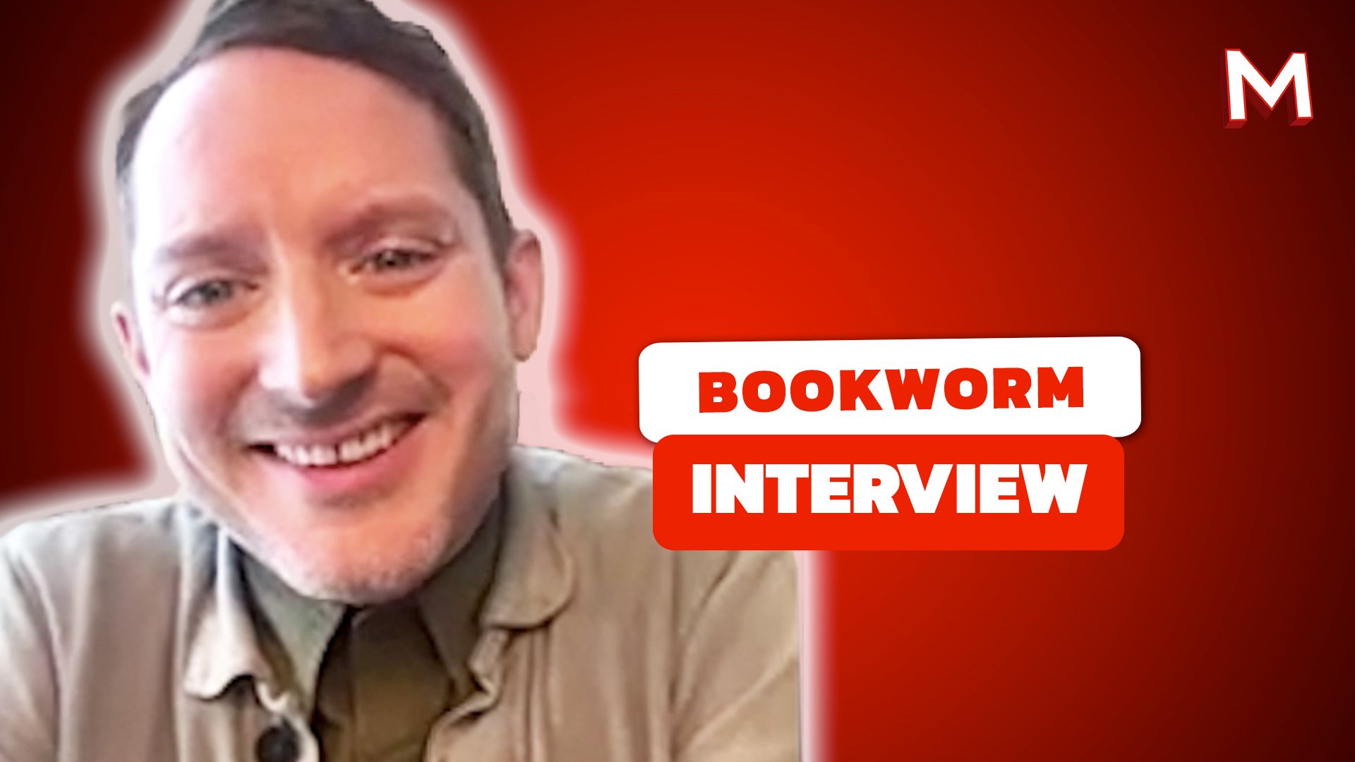 Bookworm MovieWeb bookworm-movieweb