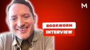 Bookworm MovieWeb