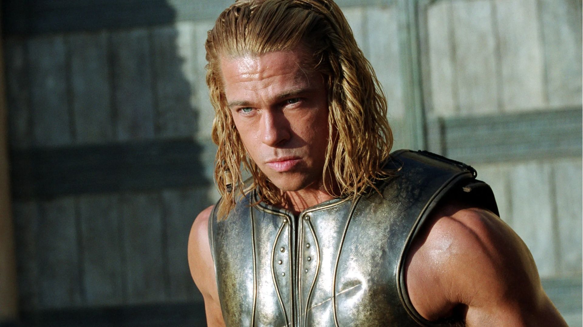 After ‘The Return’, We Need a Homeric Cinematic Universe