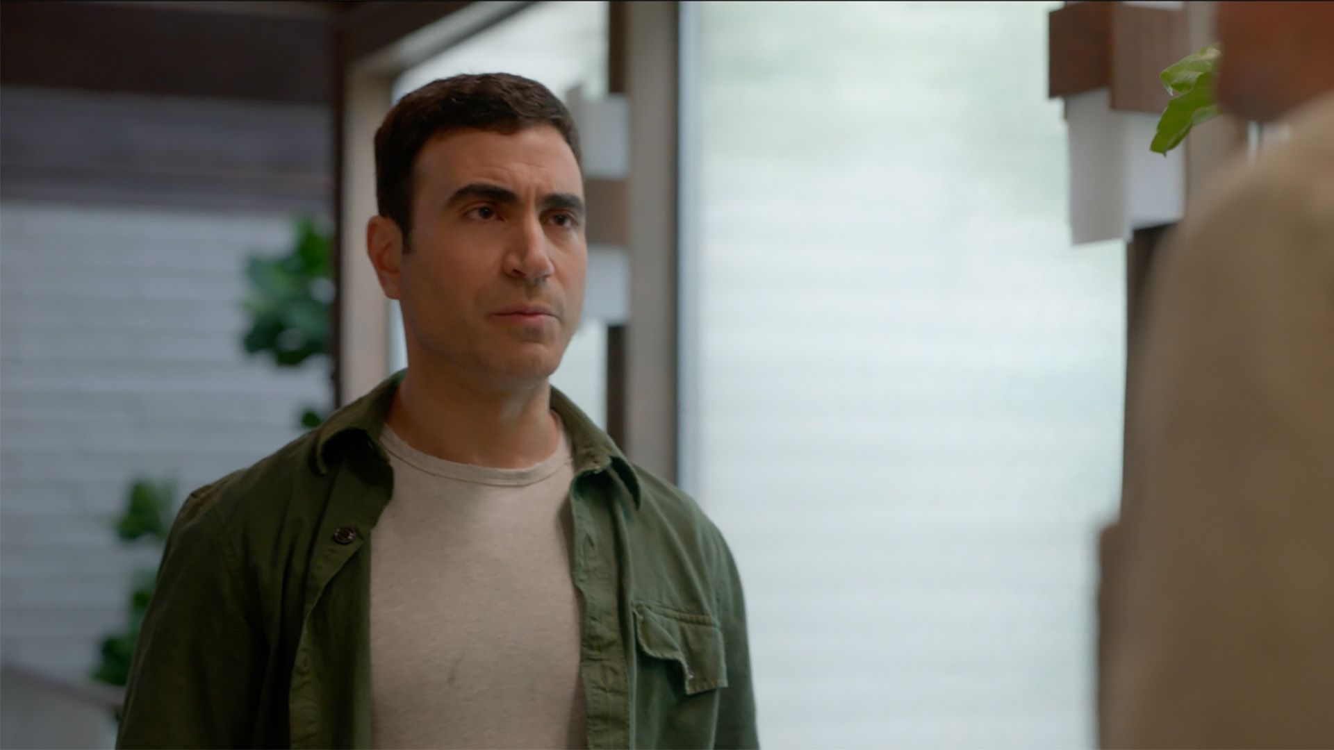 Brett Goldstein's Character in Shrinking Season 2 Could Be Very Important