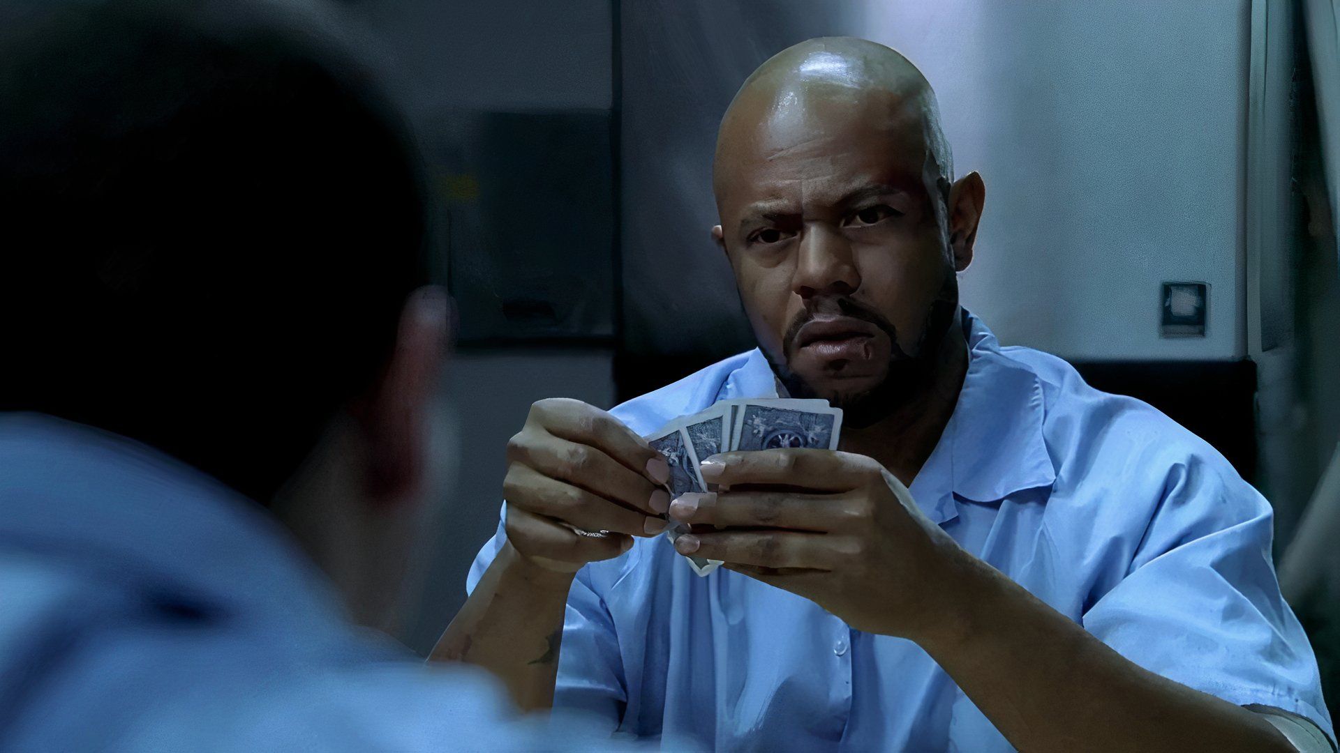 10 Best Characters on Prison Break, Ranked