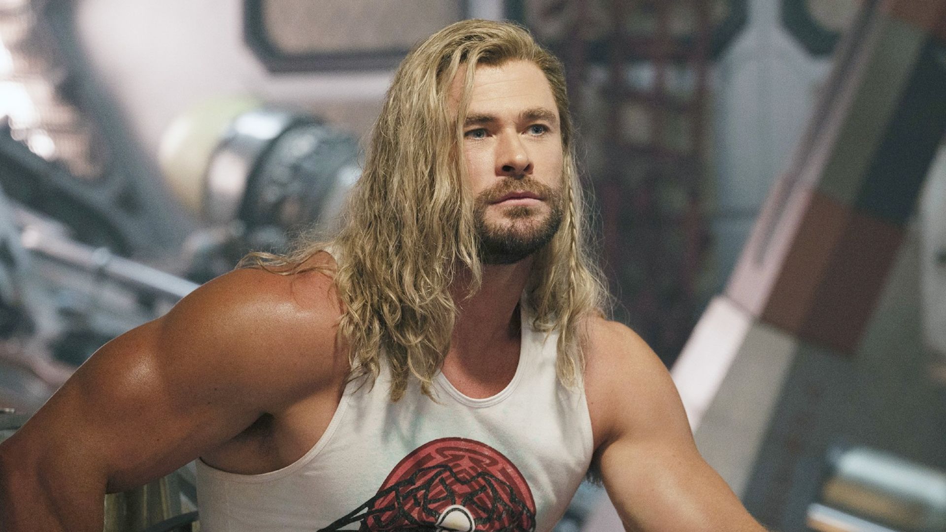 Chris Hemsworth in Talks for Disney’s Prince Charming Movie