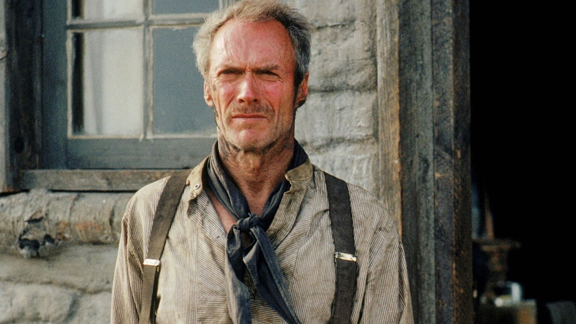 Clint Eastwood's Worst Films Came Before A Fistful of Dollars