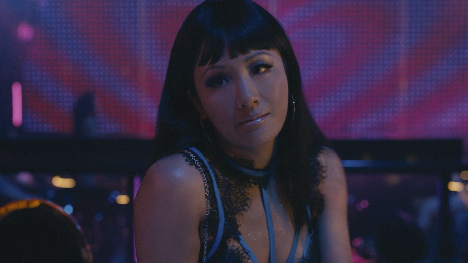 constance wu in hustlers