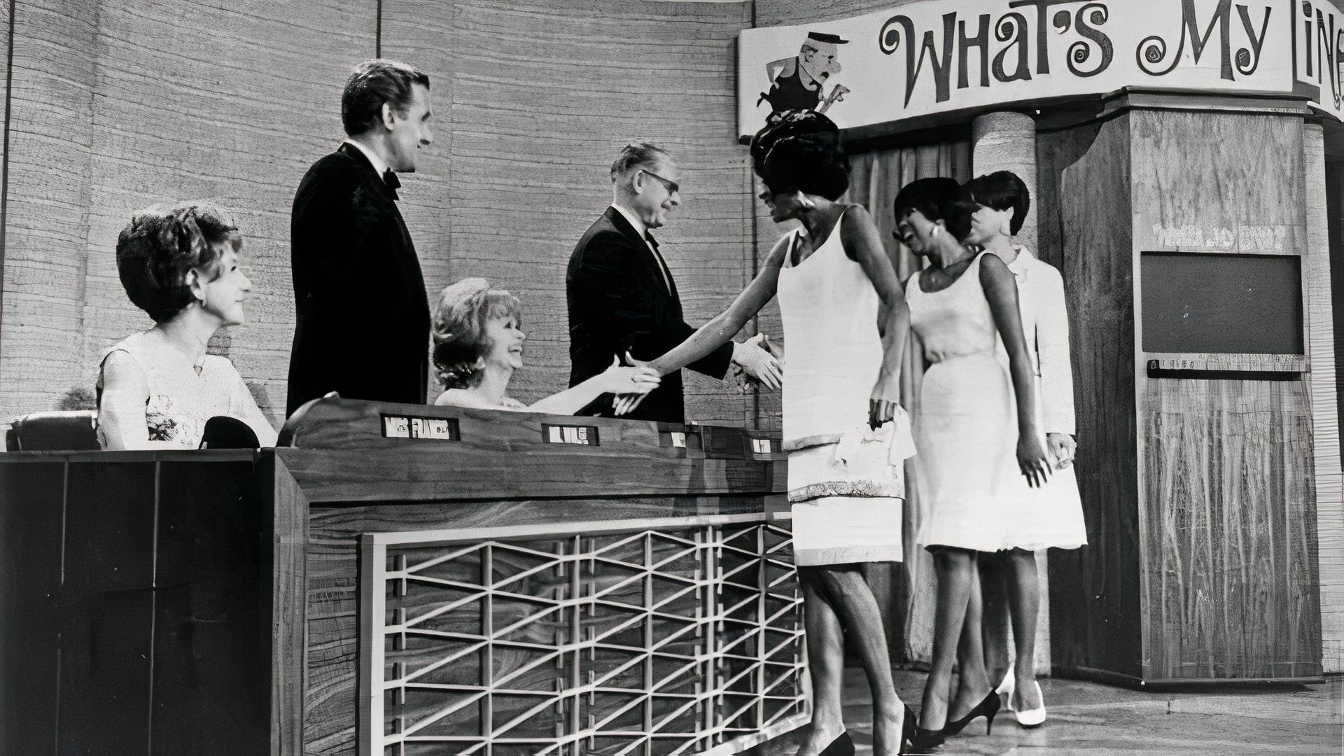 Jimmy Carter Was Introduced to the Country on a 1970s Game Show