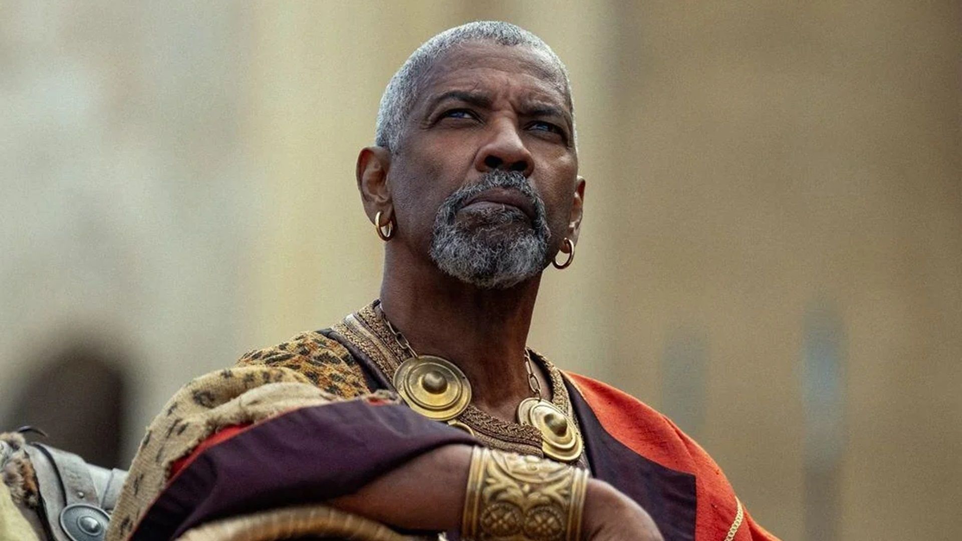 Gladiator 2 Early Screening Gets Hugely Positive Reactions From Critics