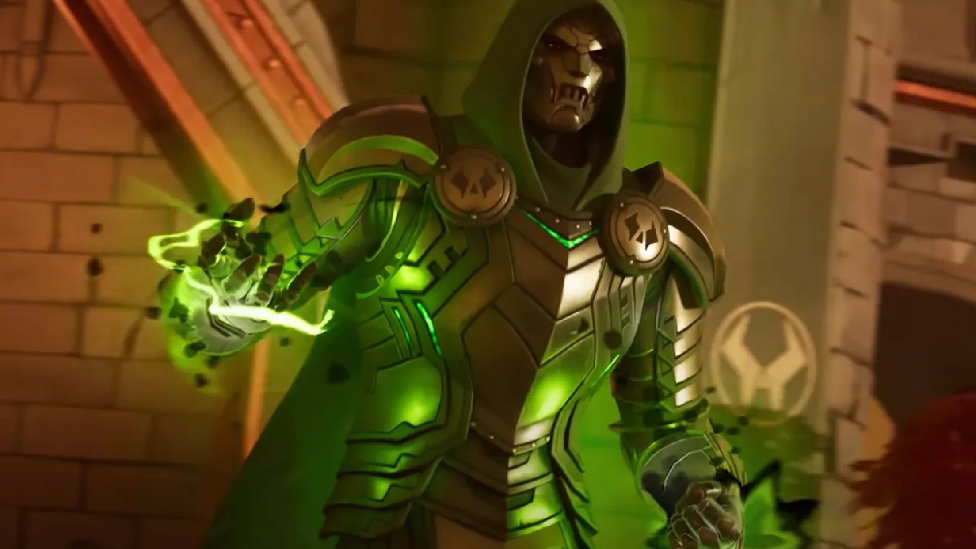 8 Best Versions of Doctor Doom the MCU Could Take Influence From