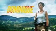 Dominique Clip Teases The Tension In The New Family Revenge Film