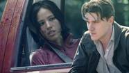 Don t Move Ending Explained Does Iris Make It Out Alive 