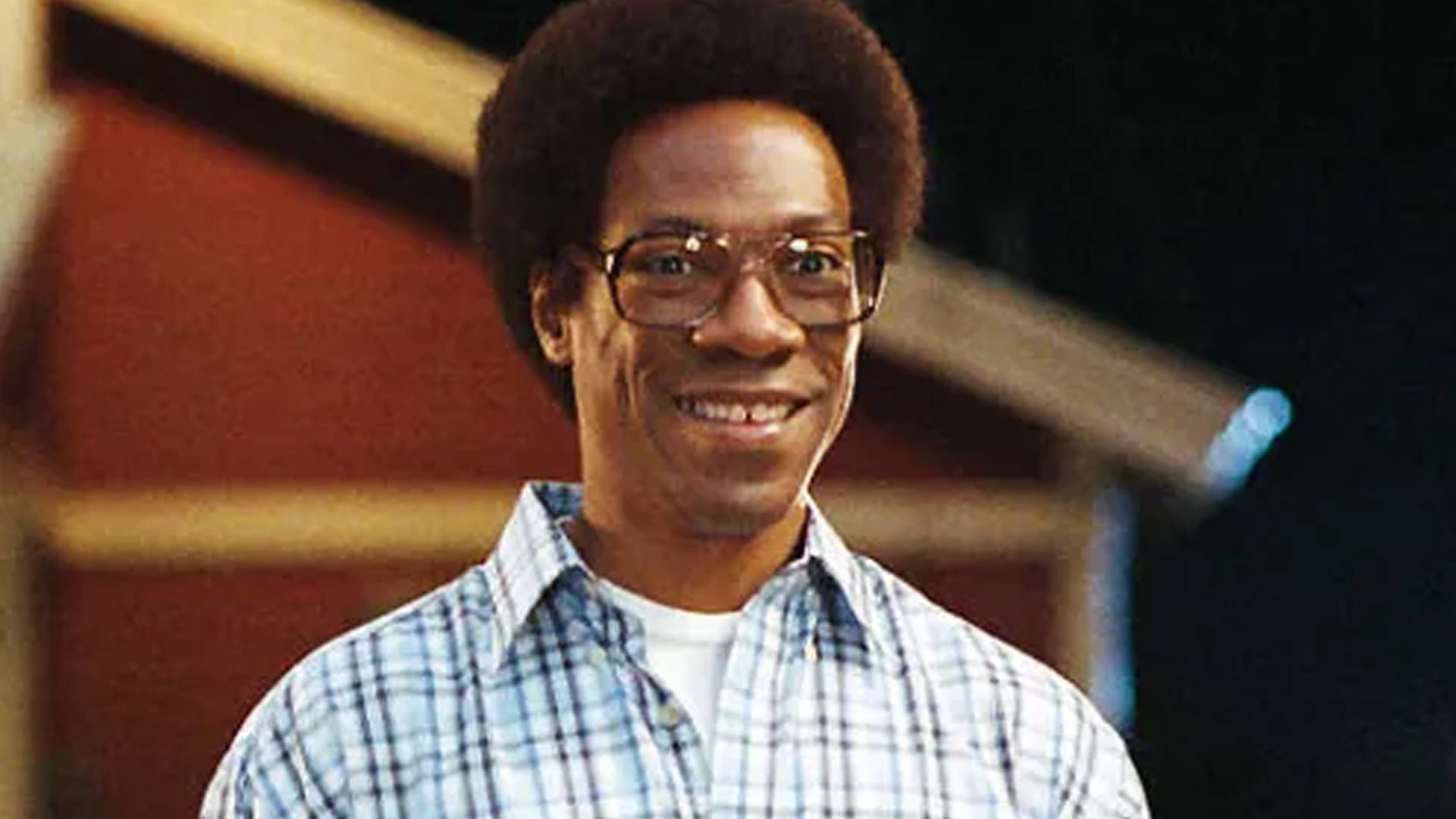 Eddie Murphy Followed Up His Oscar Nom with an Awful Performance in Norbit