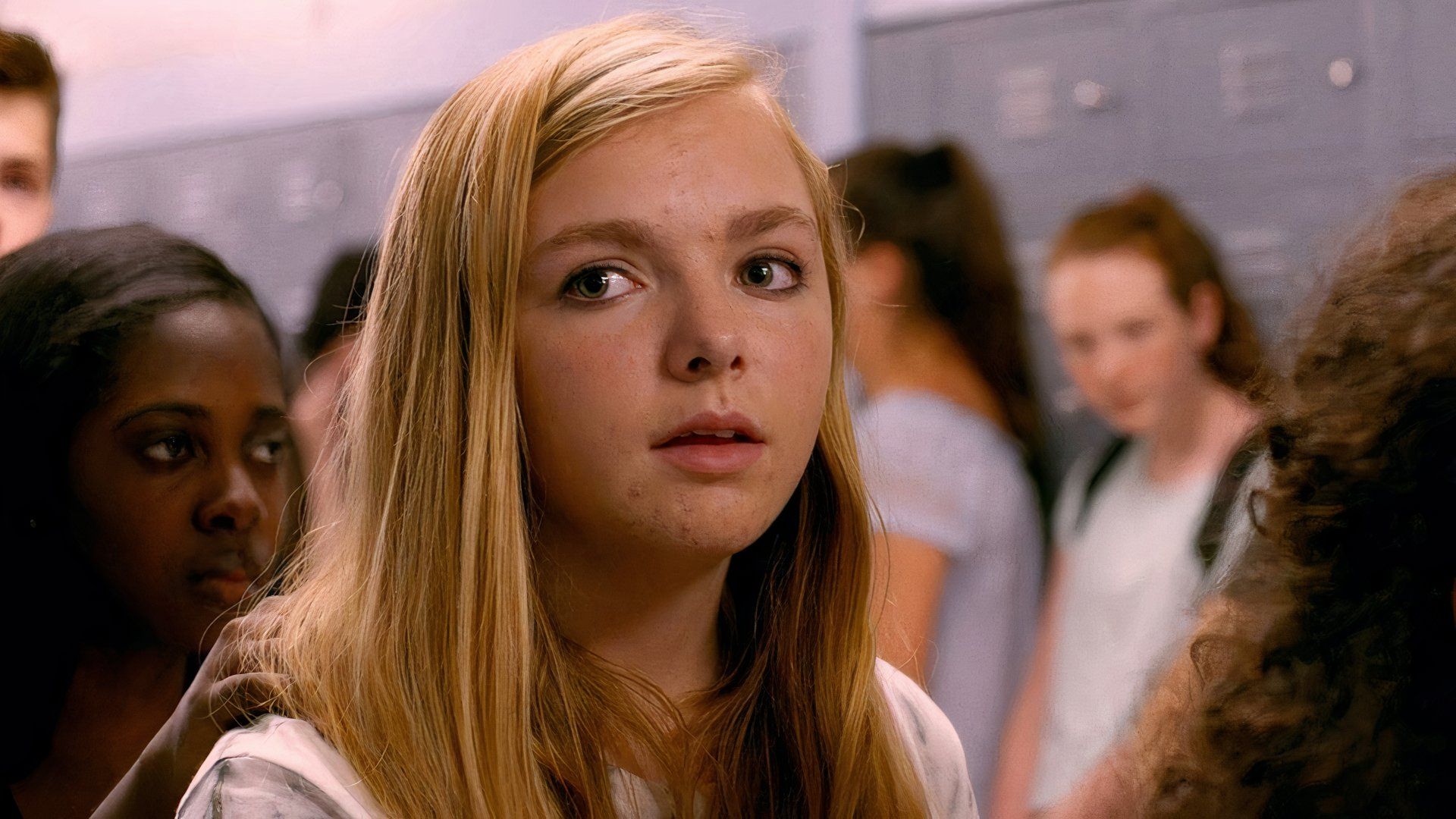 Inside Out 2 Has a Lot in Common With the Underrated Film Eighth Grade