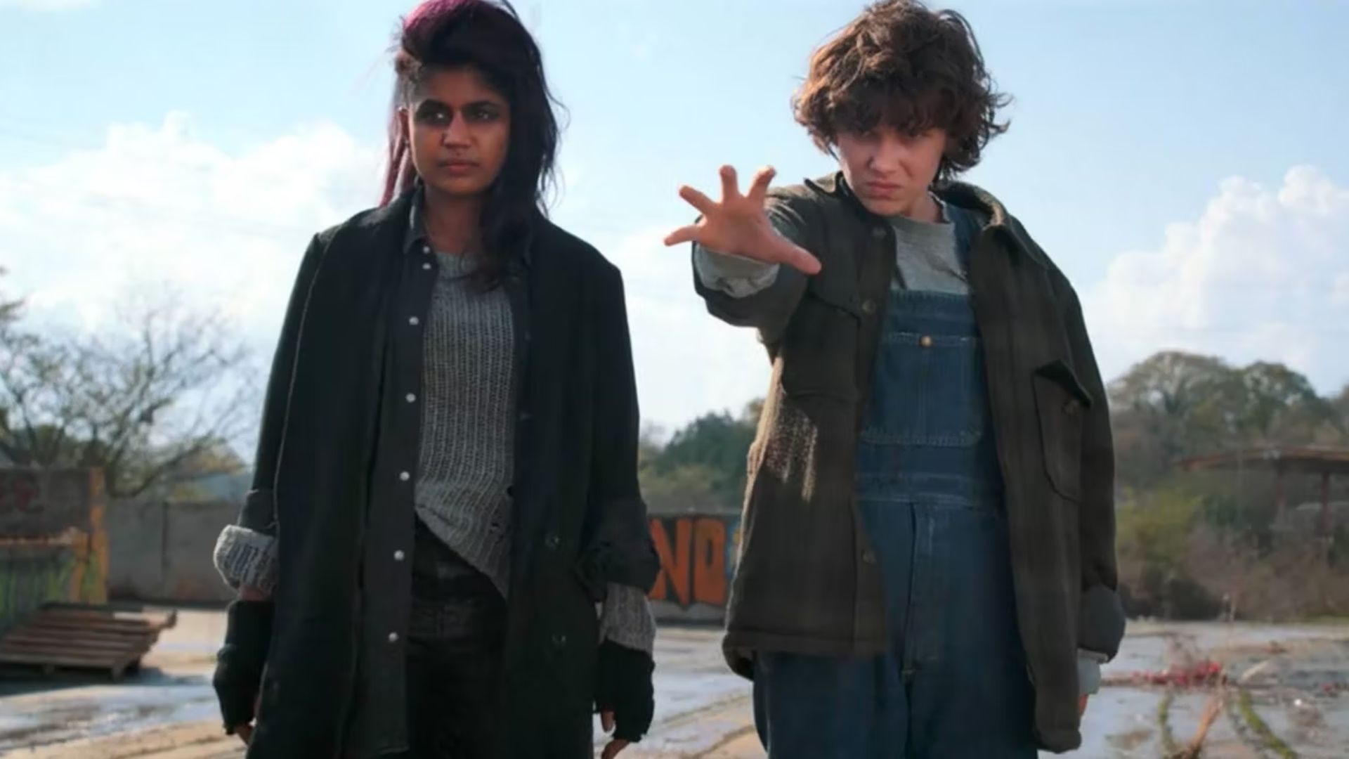 10 Stranger Things Season 5 Fan Theories, Ranked by How Crazy They Are