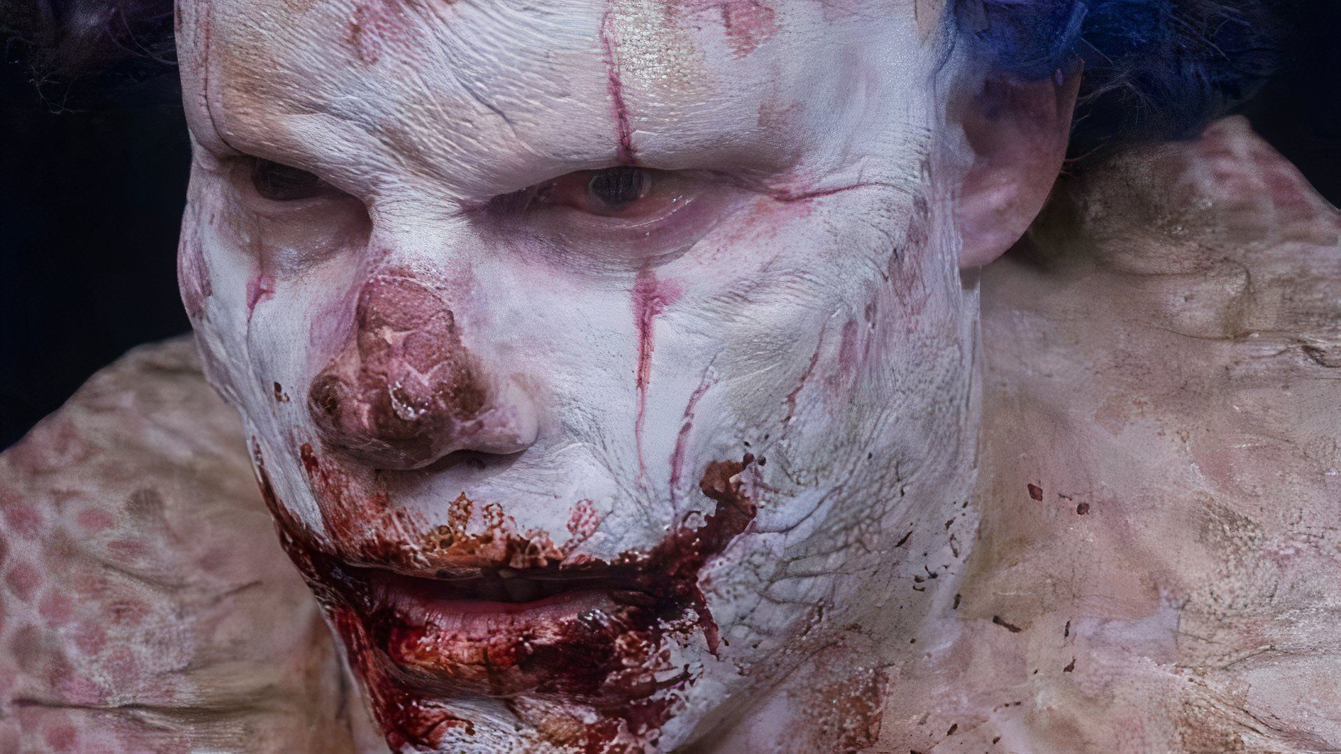 10 Best Evil Clown Movies to Watch After Terrifier