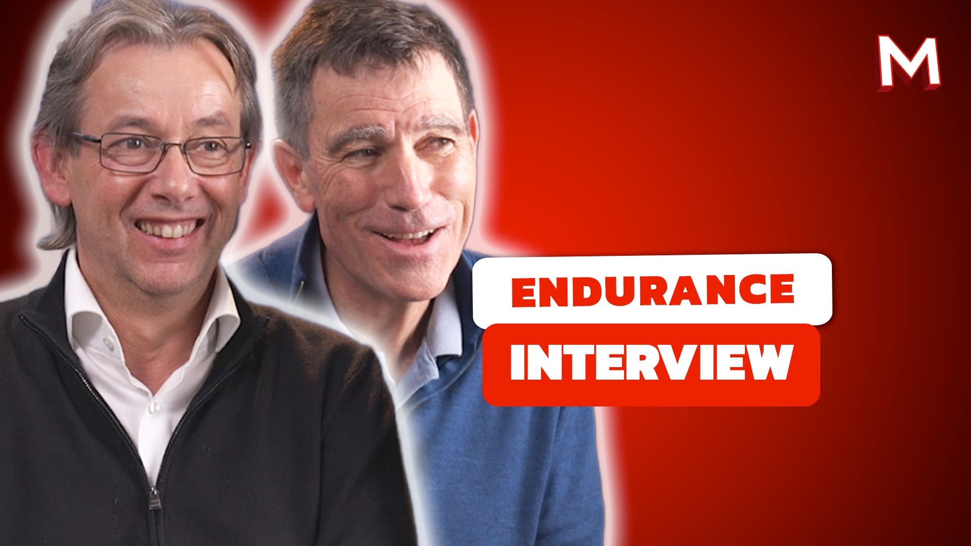 Leaders of the Brave Polar Expedition Behind New Film Endurance Discuss
