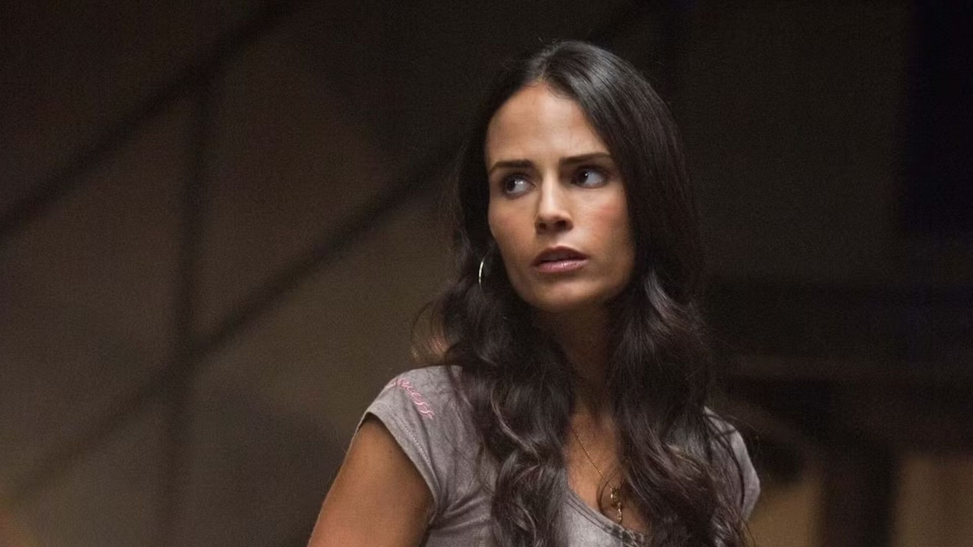 Fast & Furious Star Jordana Brewster Has One Hope For Fast 11