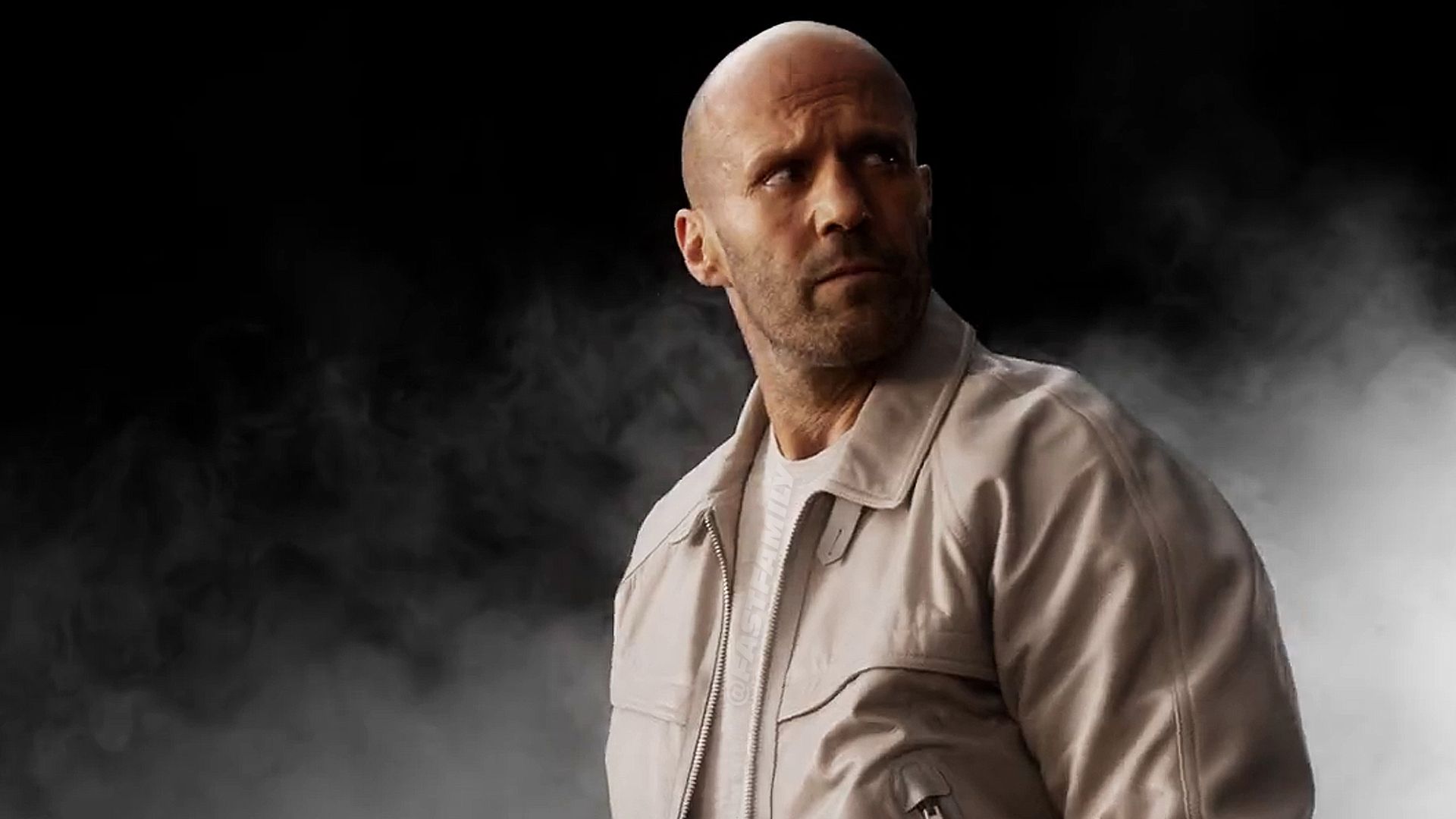 Every Jason Statham Movie Releasing After The Beekeeper