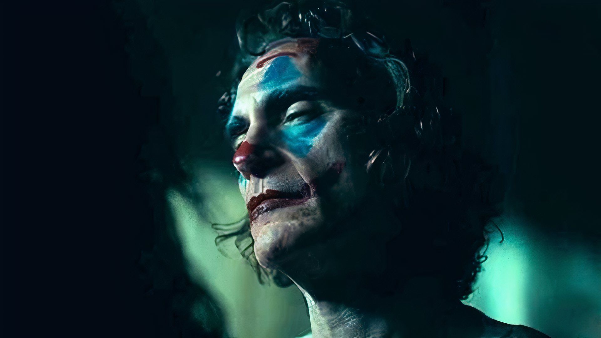 Todd Philips and Joaquin Phoenix Think Joker 2s Ending Was Optimistic