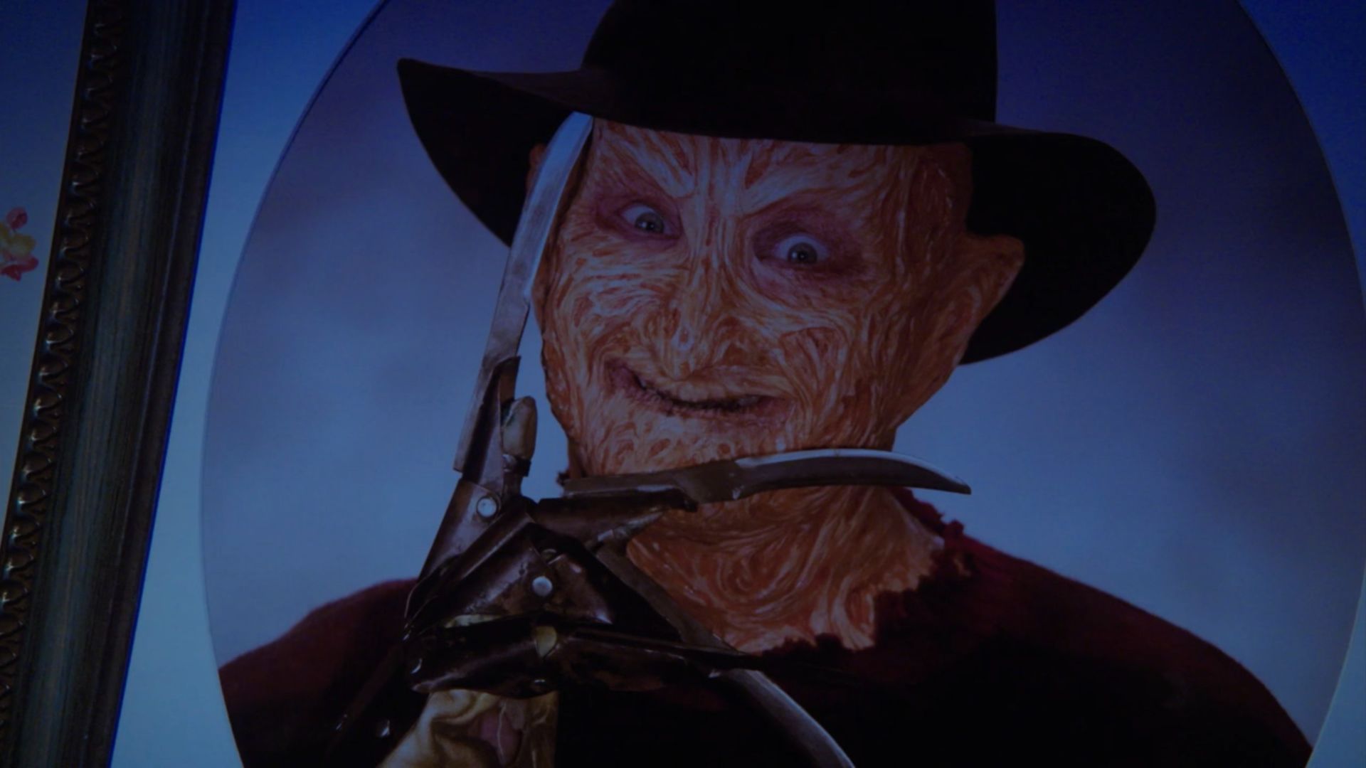 8 Best Freddy Krueger Appearances Outside the Nightmare on Elm Street Movies