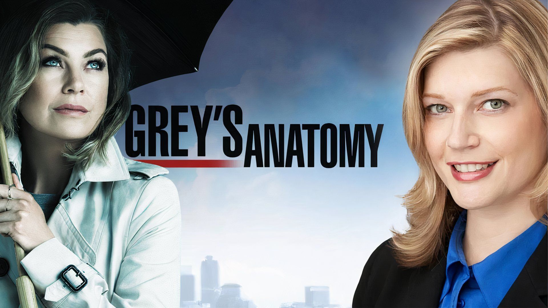 Who Is Stephanie Leifer? The Grey's Anatomy Tribute, Explained