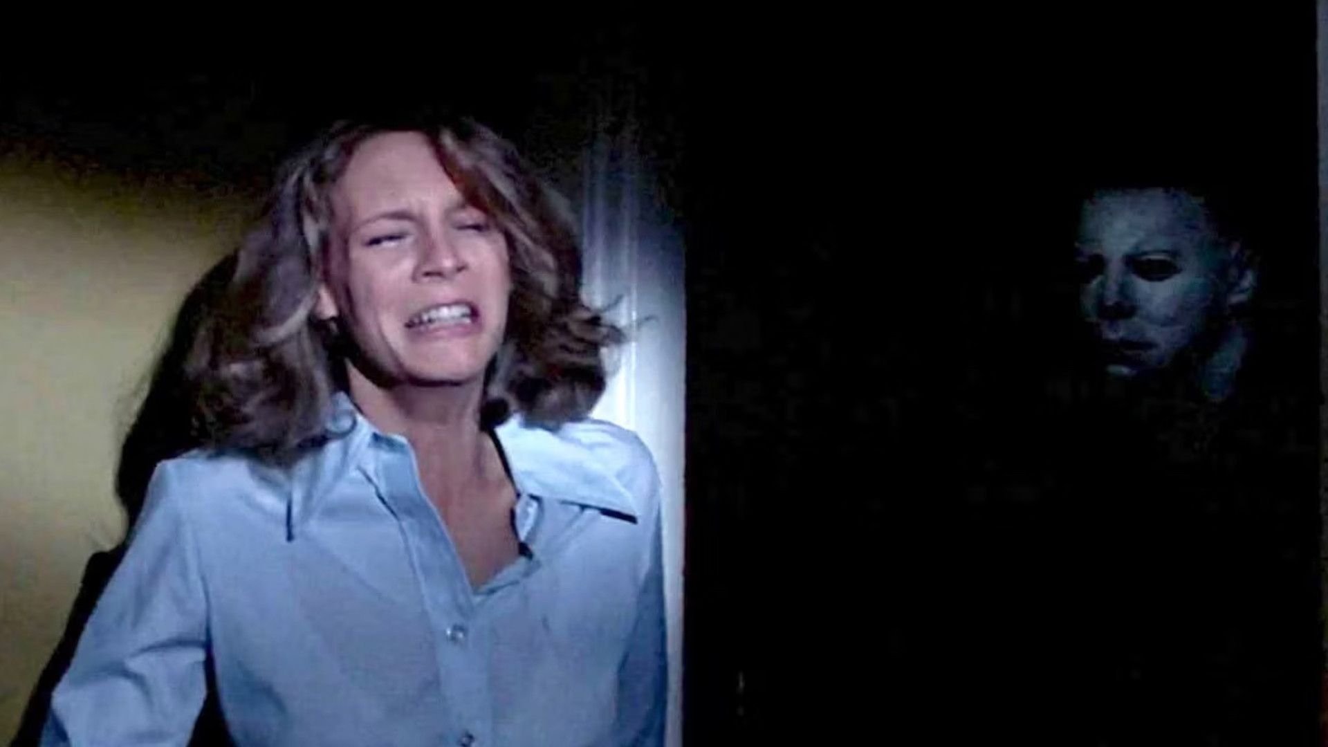 46 Years Later, Does the Original Halloween Movie Still Hold Up?