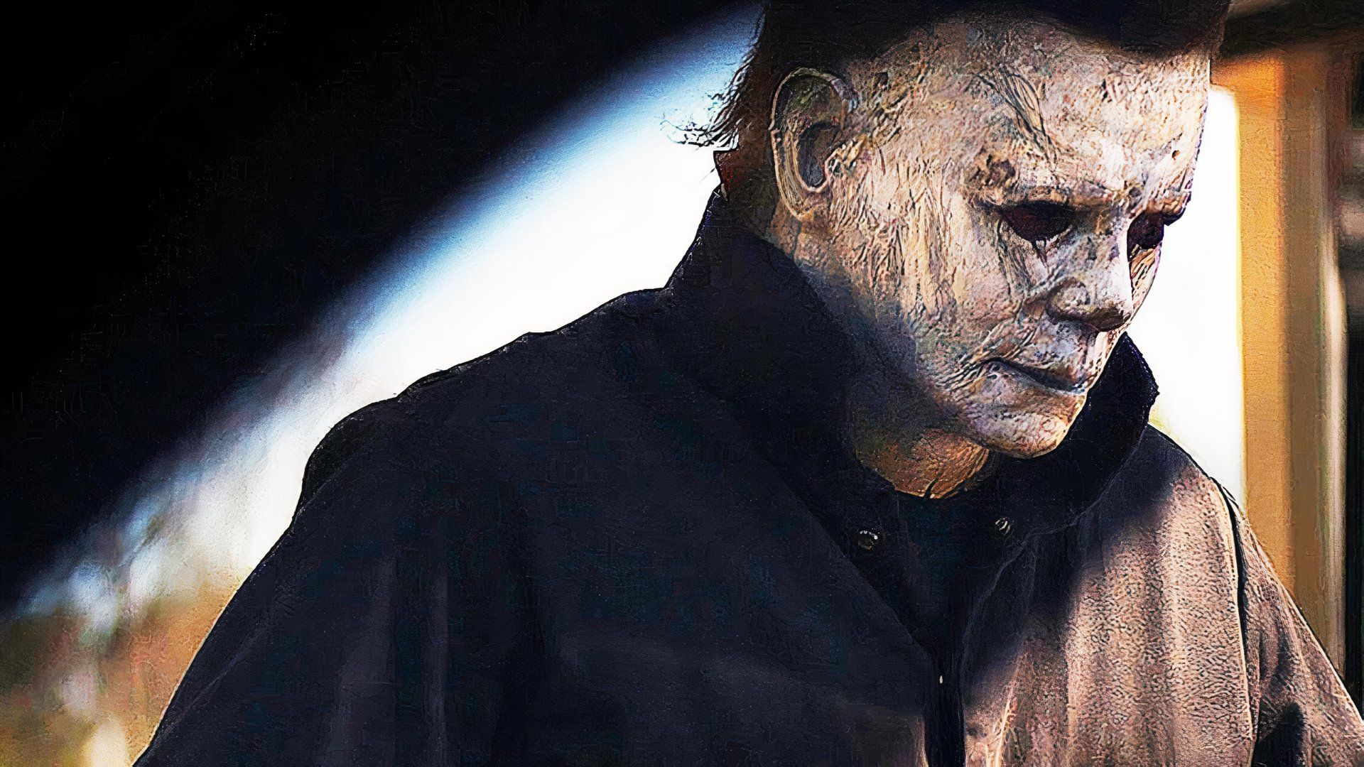 7 Biggest Differences Between Michael Myers and Jason Voorhees