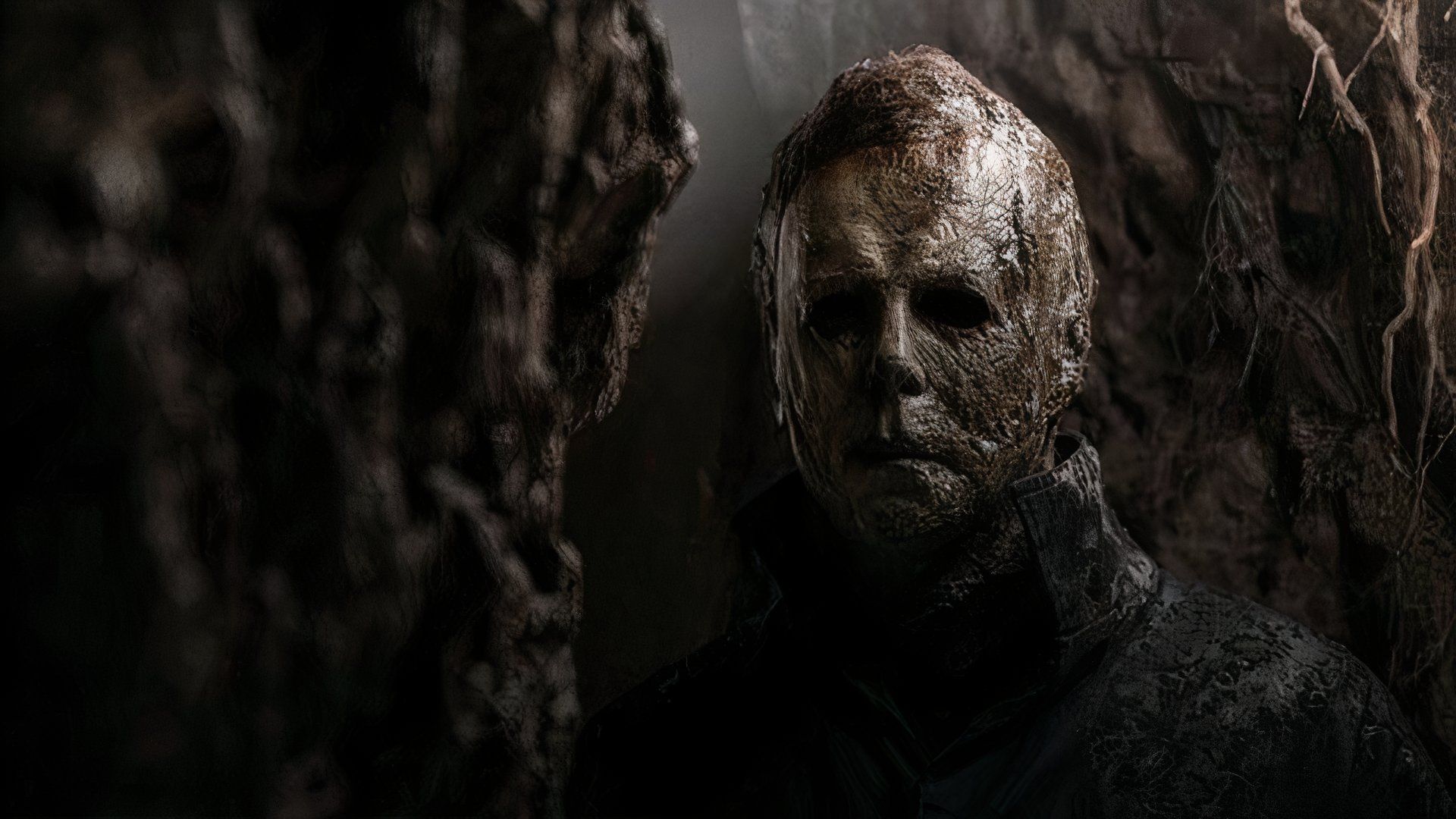 Why the Halloween Franchise Went Downhill After the 2018 Sequel