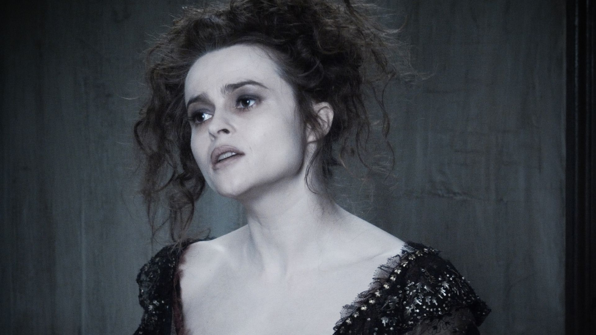 8 Most Common Tim Burton Movie Tropes