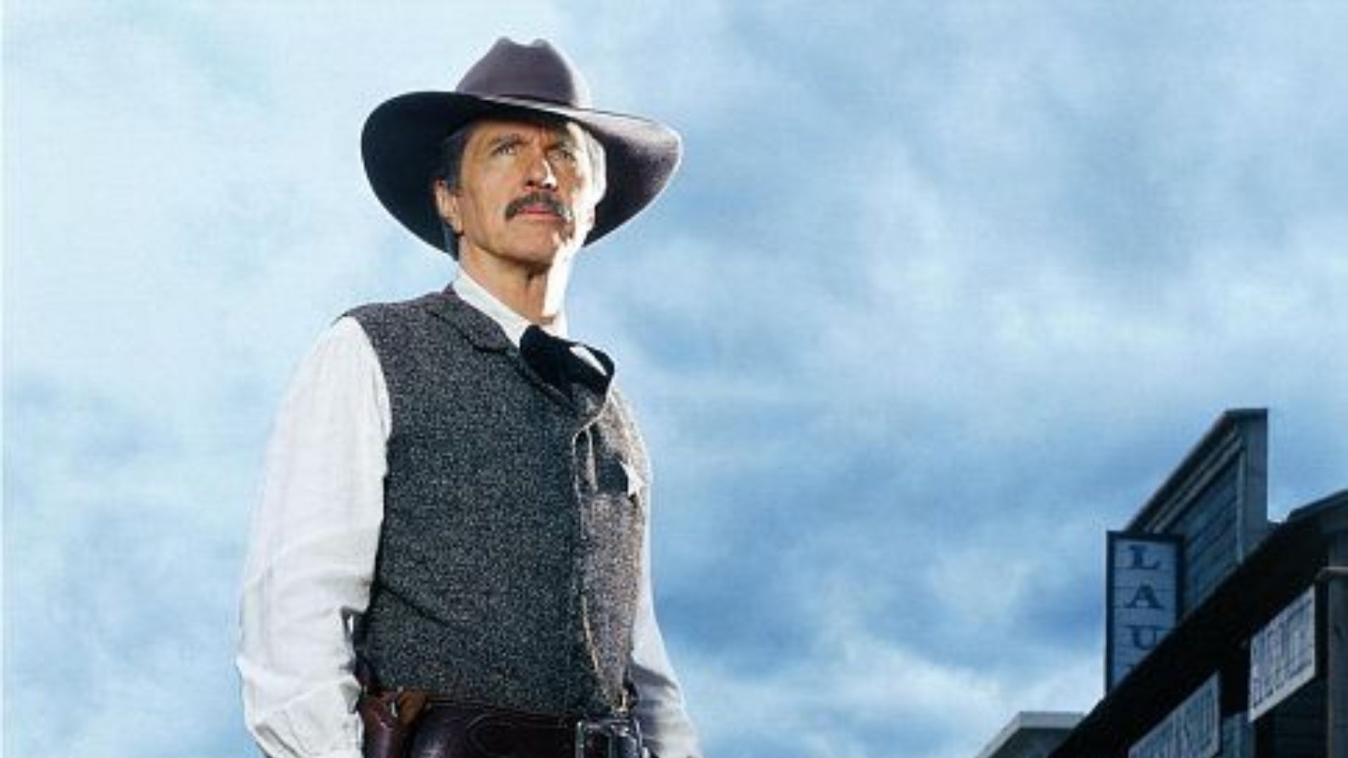 10 Best Underrated Remakes of Classic Westerns