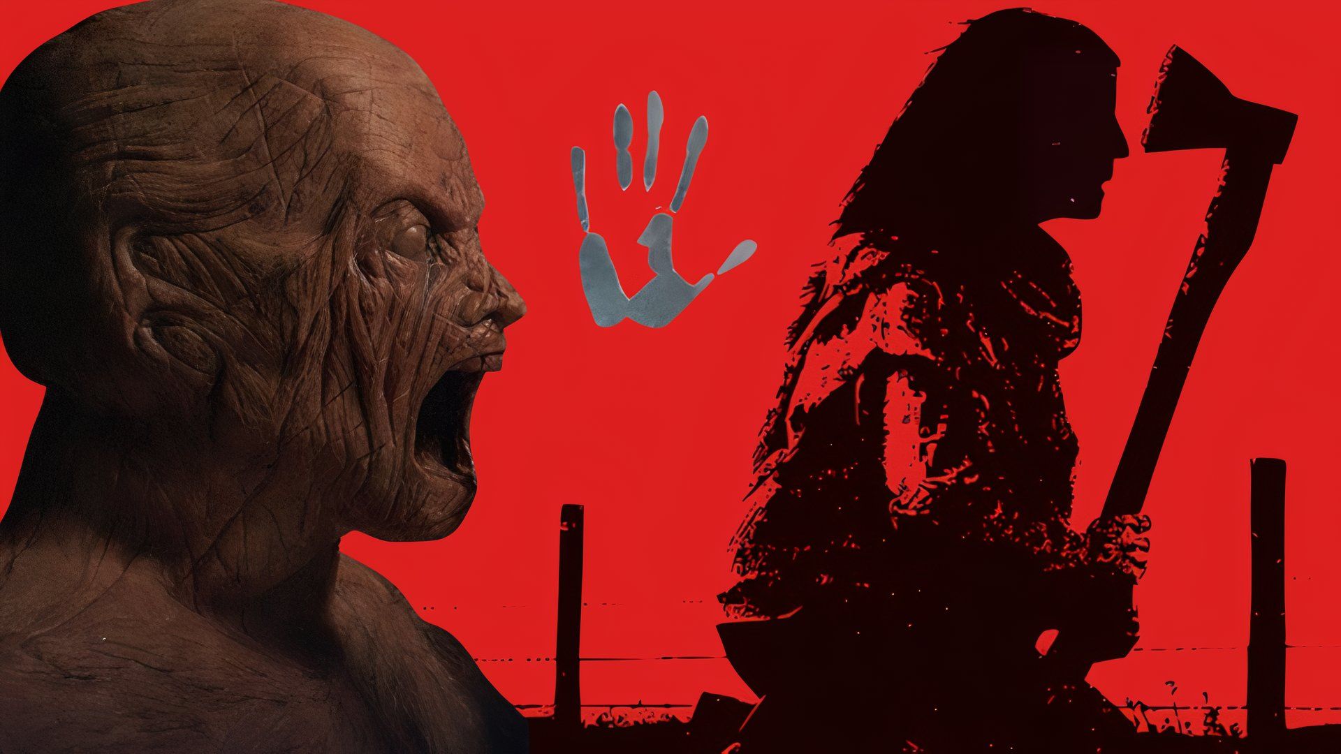 Best Horror Films of the 2020s Ranked by Rotten Tomatoes Score