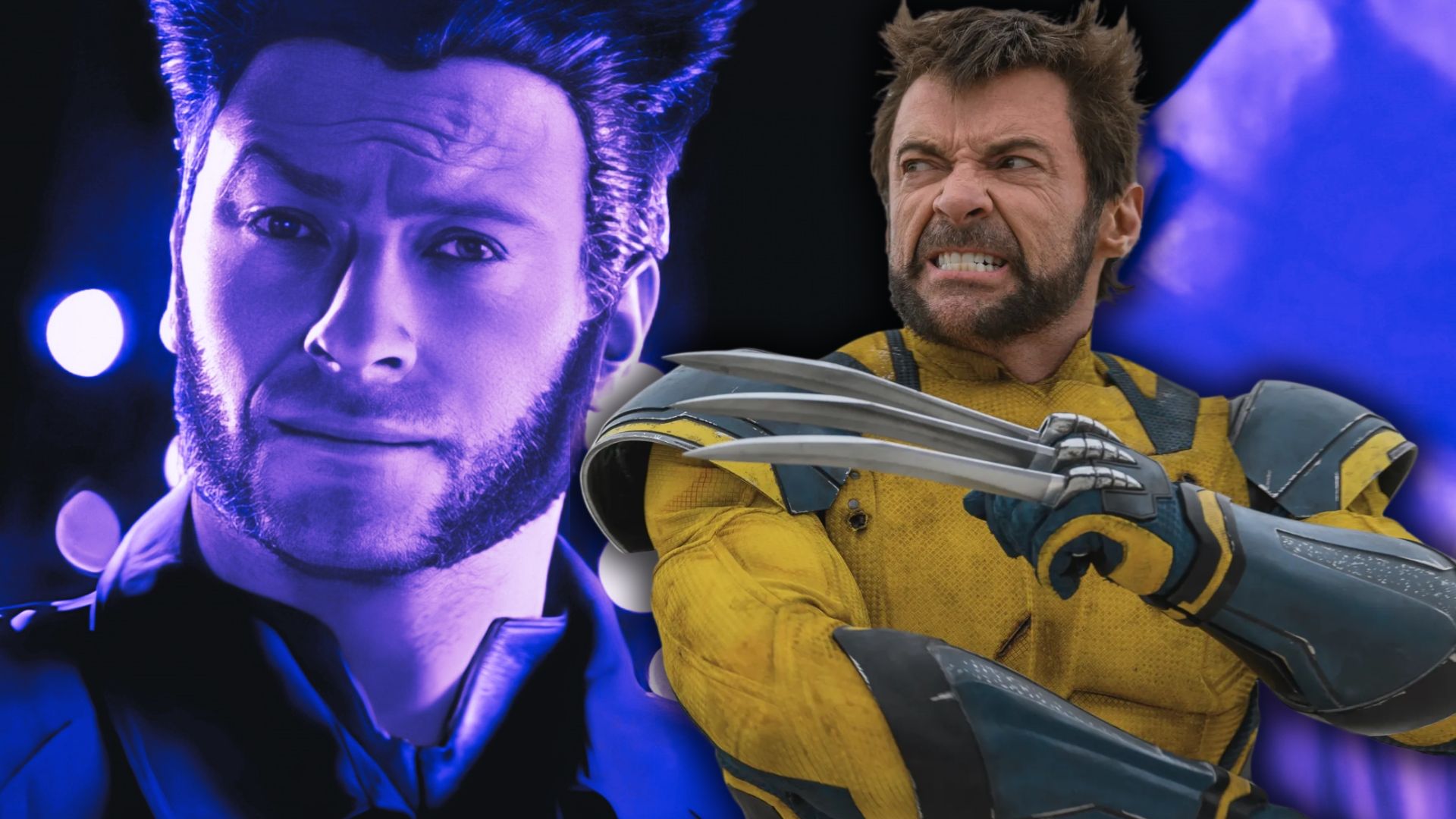 Why Wolverine's Cameo Was Cut From Fantastic Four