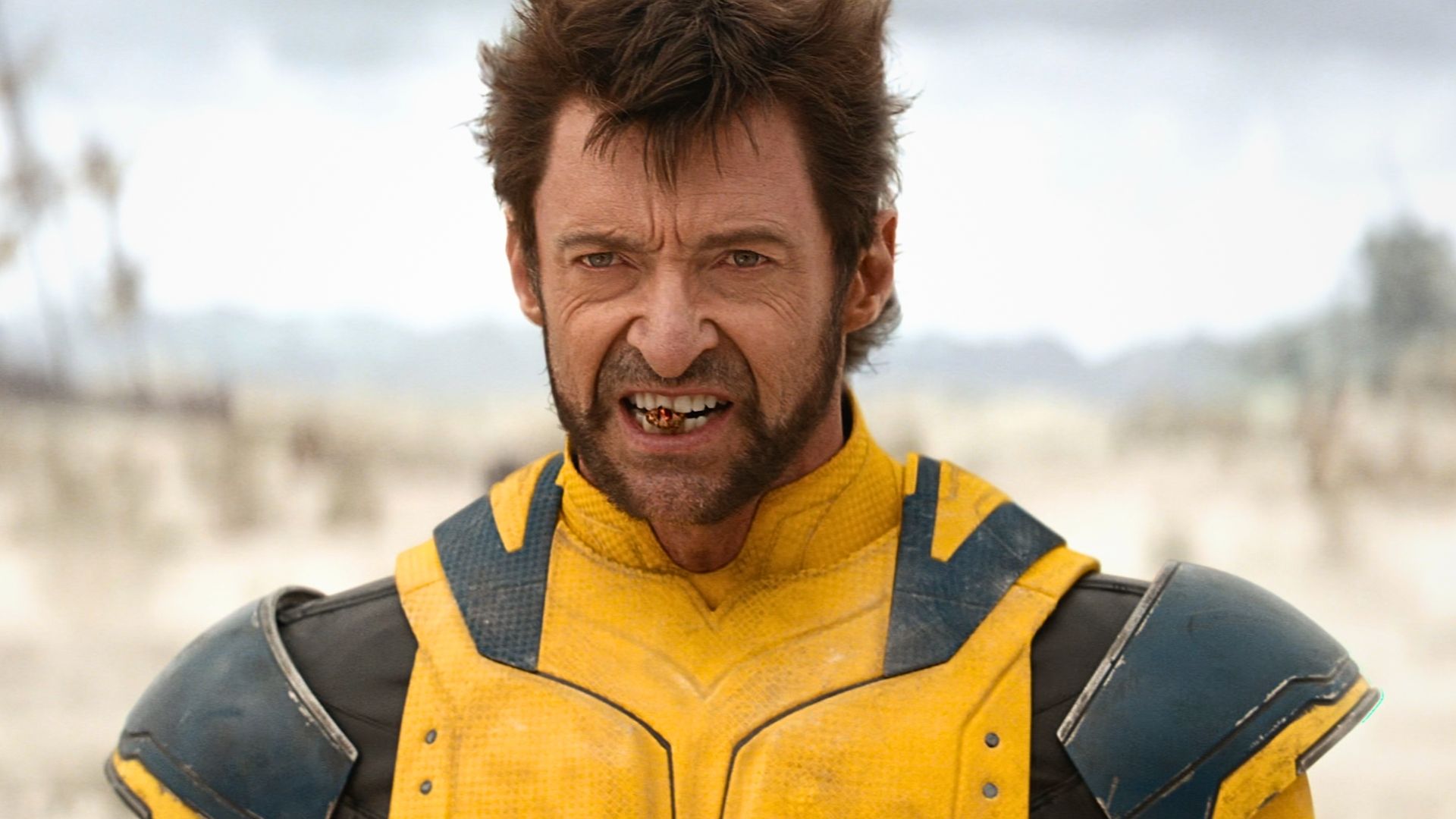 Deadpool & Wolverine Seemingly Not Bringing Ryan Reynolds and Hugh Jackman to Disney+ in November