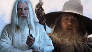What s The Difference Between Gandalf The Grey And Gandalf The White 