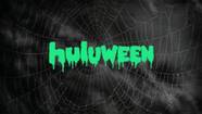 October 2024 MovieWeb