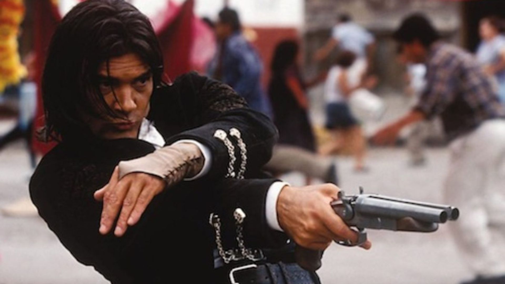 10 Best Movies to Watch During Dia De Los Muertos