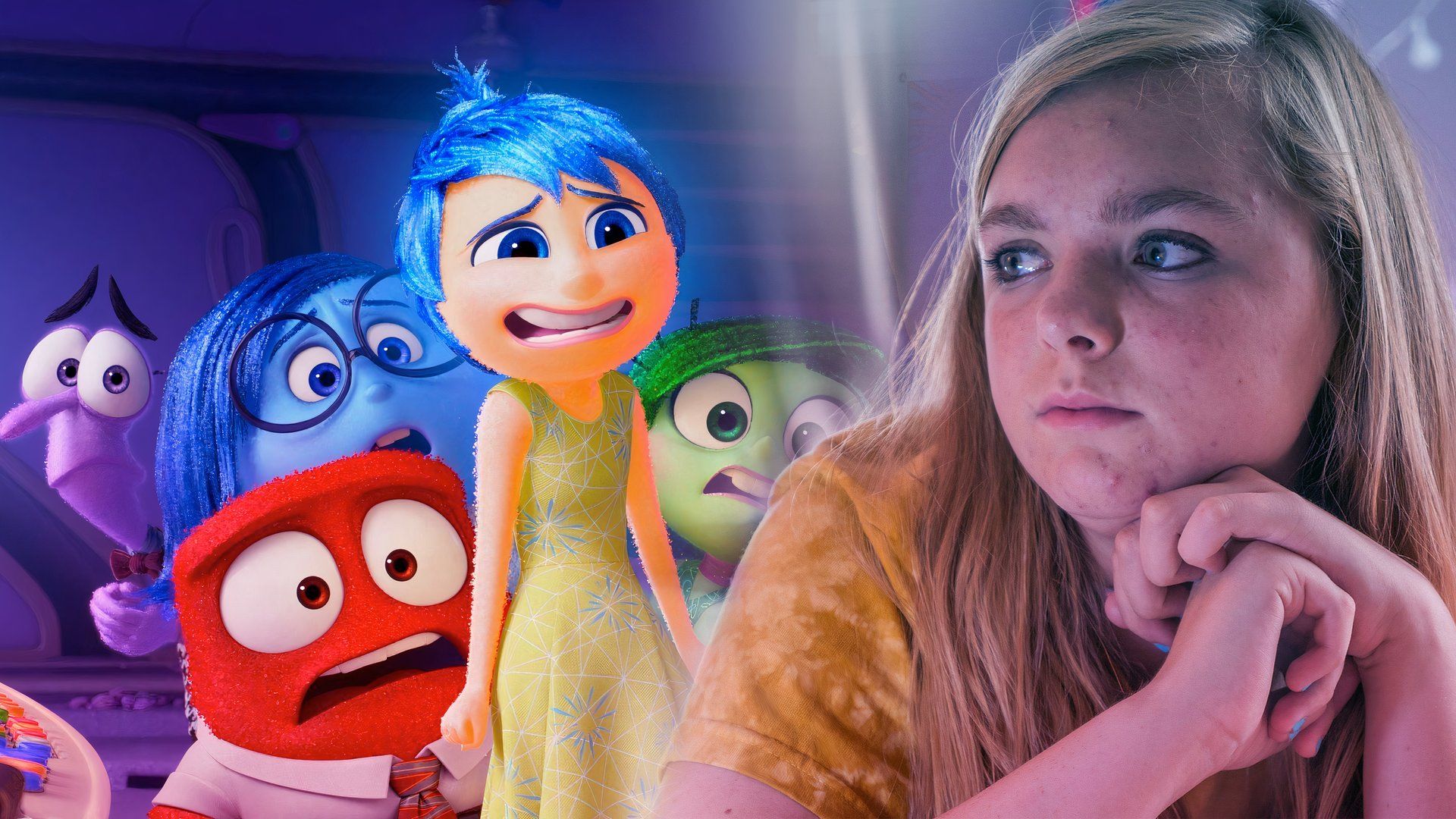 Inside Out 2 Has a Lot in Common With the Underrated Film Eighth Grade