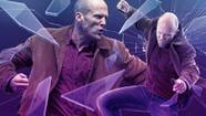Is Jason Statham A Real Martial Artist 
