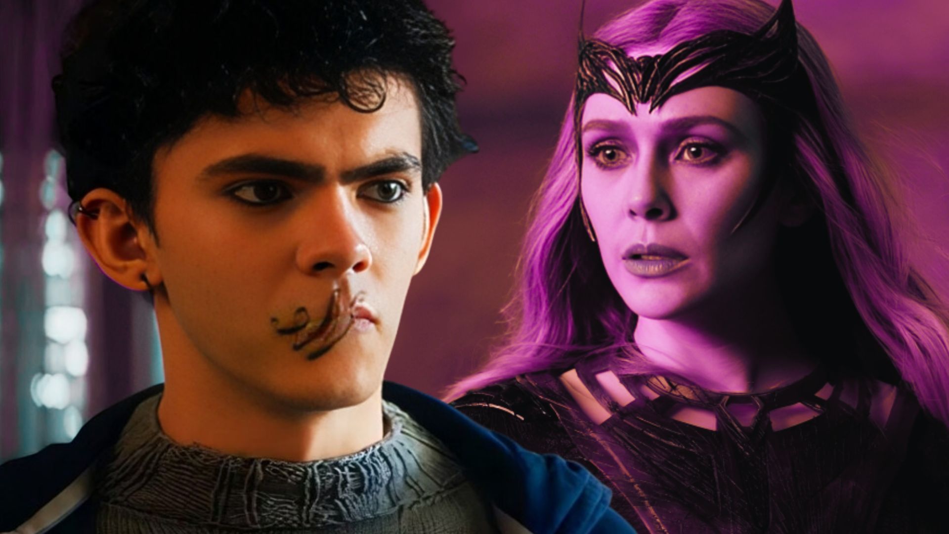 Is Wiccan More Powerful Than Wanda?