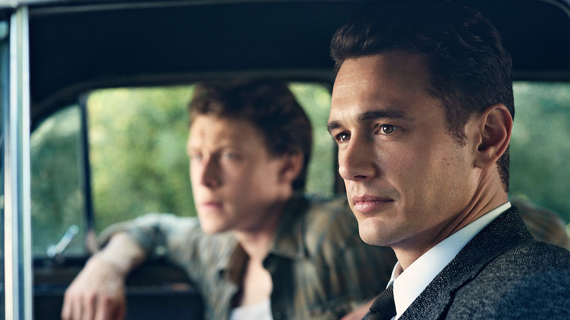 Stephen King's 11.22.63 to Stream Free on Tubi in November