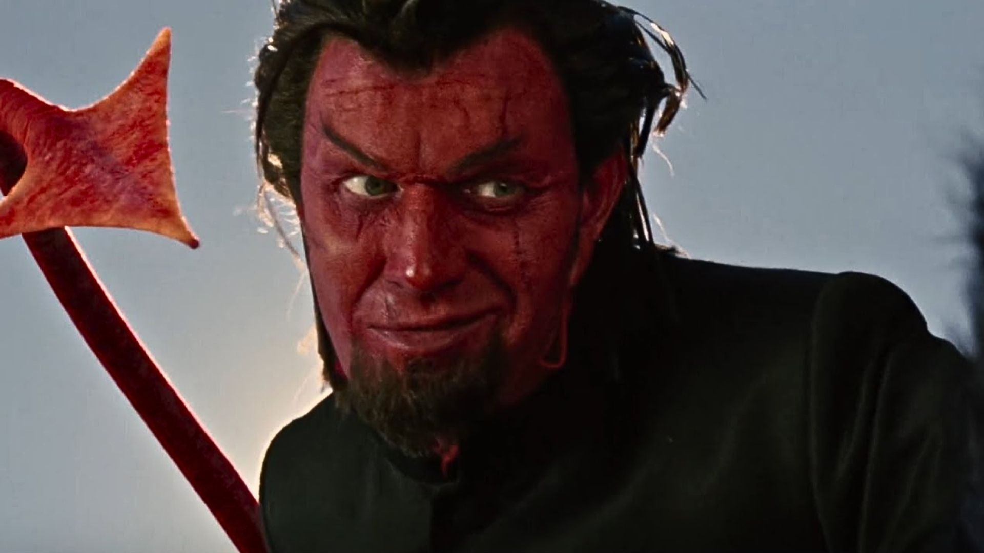 Deadpool & Wolverine Offered Azazel Role to X-Men: First Class Actor